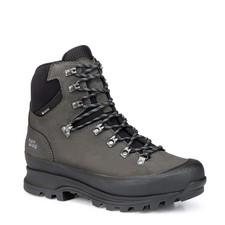 Hanwag Nazcat II GTX Asphalt /