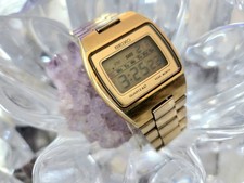 Vintage Seiko 1977  LC