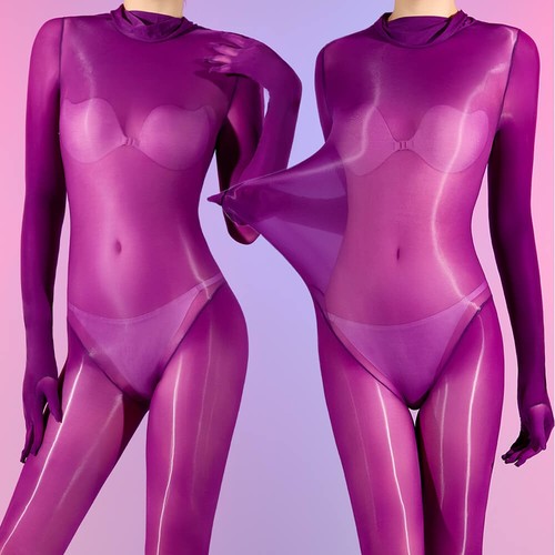 Ladies ultra sheer high - ultra,