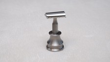 Above the Tie S2 Slant Safety