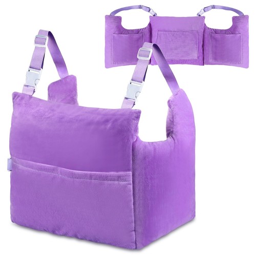 Mastectomy pillow post - mastectomy,