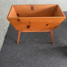Antique American Primitive