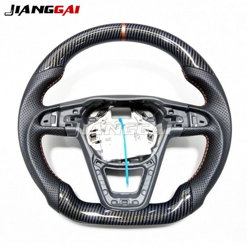 Hydro dip carbon fiber - dip,