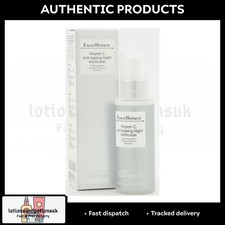 Skin Pharmacy Vitamin C Anti
