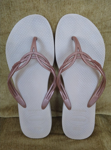 Havaianas flash sweet - flash,