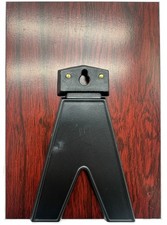 this item is not for sale