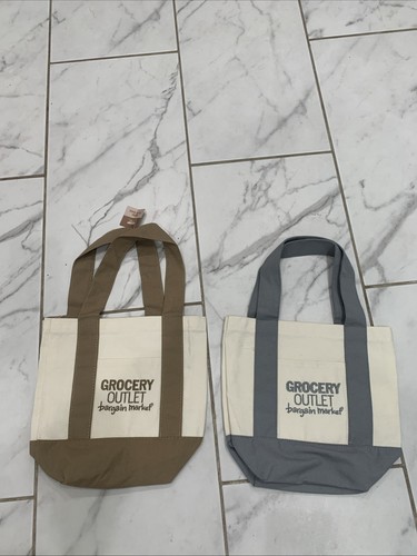 Grocery outlet bargain - grocery,