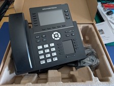 Grandstream Telephone GRP2616