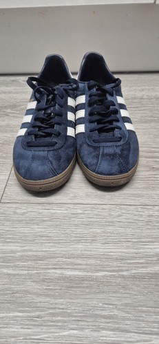 Adidas munchen men - adidas, men's