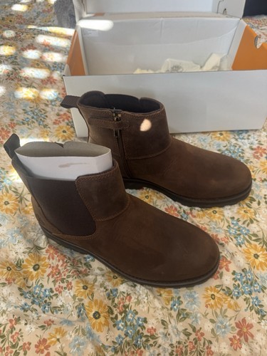 Timberland ladies brown - timberland,