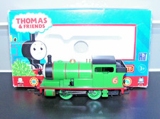 Hornby Thomas R350 Percy 0-4-0