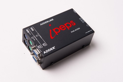 Ipeps adderlink - al-ipeps-da,