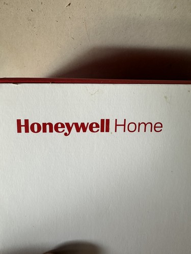 Honeywell home r4h91 - r4h91, single