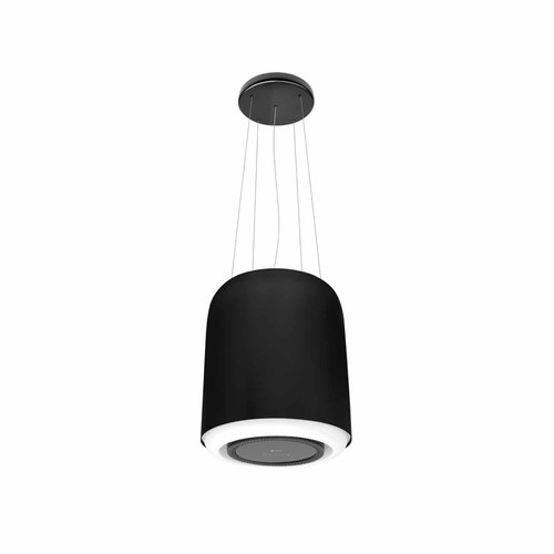 Caple vel410bk 41cm vela - vel410bk,