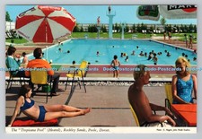 R787596 Poole. Dorset. Rockley