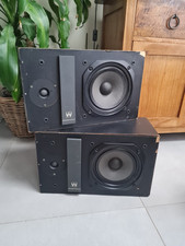 Wharfedale Programme 2180.2