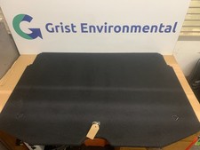 09-17 FALSE BOOT FLOOR CITROEN