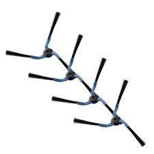 Replacement brushes for - replacement,