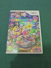 Mario Party 9 (Nintendo Wii