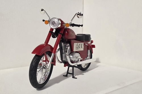 Kmotor 250 retro - , motorcycle
