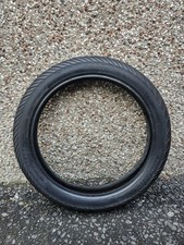 #218 Bridgestone Exedra G535 100 90 19 Motorcycle Front Tyre