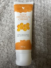 Forever Living Aloe Vera