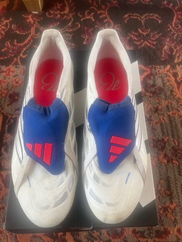 Adidas predator league - adidas,
