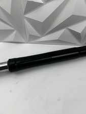 Aprilia Rs 125 Left Hand Fork