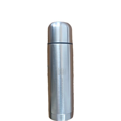 Royal navy stainless steel - navy,