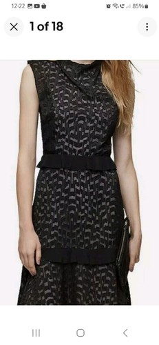 Designer reiss abigail - reiss,