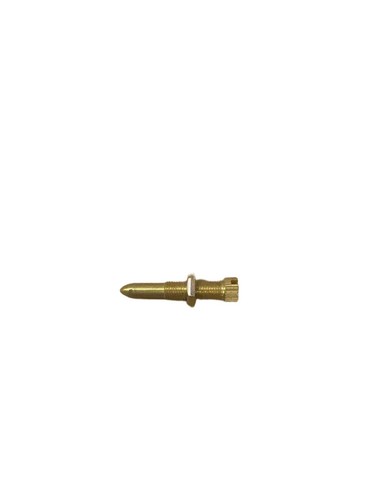 Yamaha throttle screw set - yamaha,