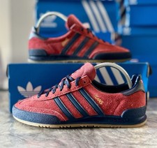 ❤️Brand New adidas