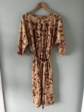 Job Lot of 6 Vintage Dresses