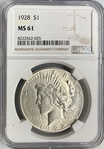 Stunning ngc 1928 - stunning, ms