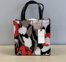 New Ted Baker London Camocon