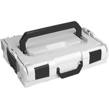Sortimo L-BOXX Tool Box Empty