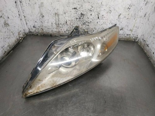 7s7113k060bb headlamp left - 7s7113k060bb,