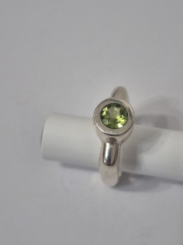 Modernist sterling silver - modernist,