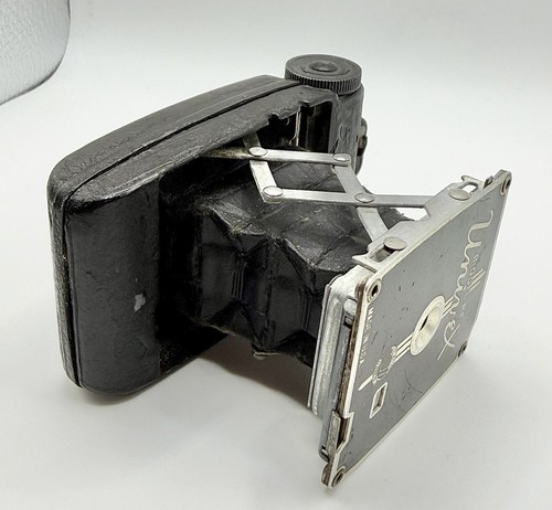 Vintage univex model - univex, af