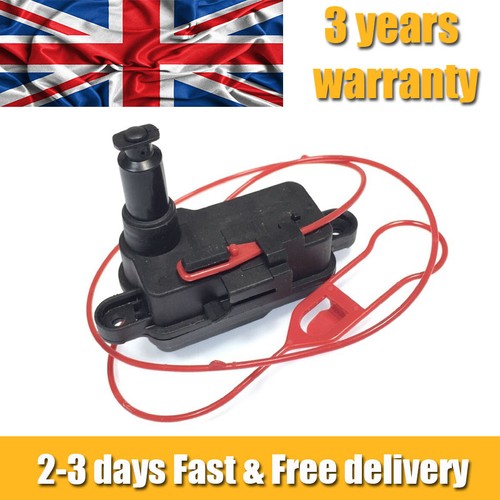For audi a6 a7 - for, a5