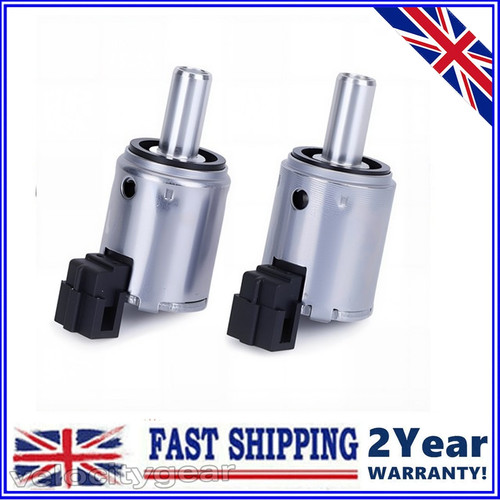 For renault dpo - renault, dpo/al4