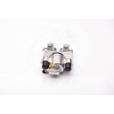 Rear Left Brake Caliper For