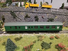Bachmann Branchline BR MK1