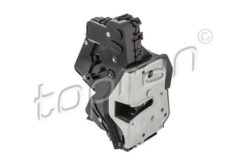 Door lock right rear 623 - 623, 646