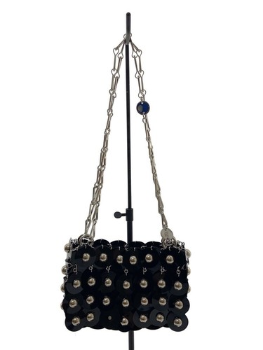 Paco rabanne sparkle shoulder - sparkle,