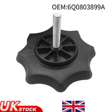 Spare Wheel Screw Bolt