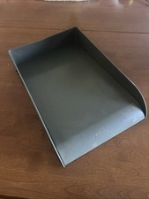 Paper Tray By GLOBE WERNICKE