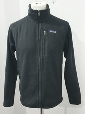 Patagonia Better Sweater