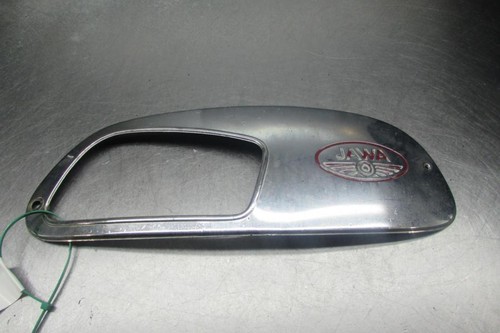 Jawa cz350 634 motorcycle - cz350,