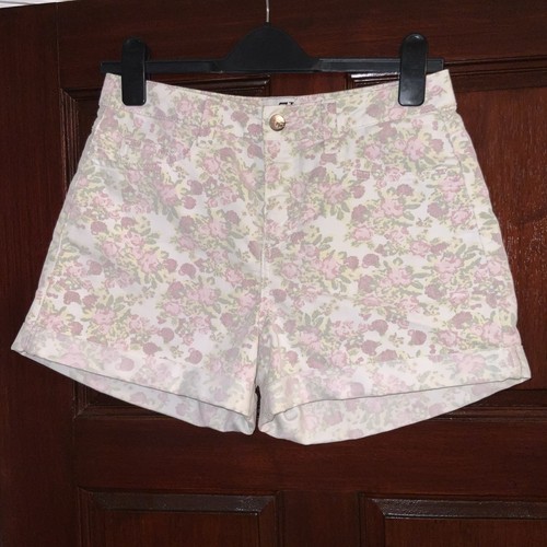 Reiss 1971 ivory - reiss, with